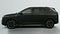 preview Peugeot 5008 #3