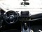preview Nissan Qashqai #2
