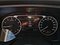 preview Nissan Qashqai #3