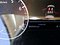 preview Nissan Qashqai #4