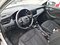 preview Skoda Kamiq #2