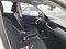 preview Skoda Kamiq #5
