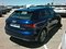 preview Audi A3 #1