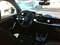 preview Audi A3 #2