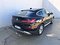 preview BMW X4 #1