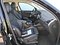 preview BMW X4 #5