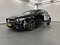 preview Mercedes A 180 #0