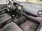 preview Renault Clio #4