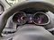 preview Renault Clio #5