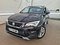 preview Seat Ateca #0