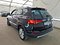 preview Seat Ateca #1