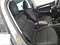 preview Skoda Karoq #5