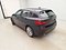 preview BMW 116 #5