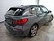 preview BMW 118 #1