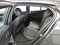 preview BMW 118 #2