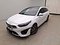preview Kia cee'd #1