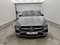 preview Mercedes A 180 #4