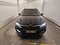 preview Skoda Superb #4