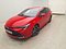 preview Toyota Corolla #1