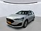 preview Ford Focus #0