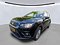 preview Seat Arona #0