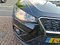 preview Seat Arona #3