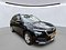preview Skoda Kamiq #2