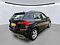 preview Skoda Kamiq #3
