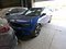 preview Opel Mokka-e #0