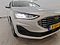 preview Ford Focus #3
