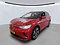 preview Volkswagen ID.4 #0
