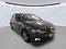 preview Volkswagen Polo #3