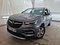 preview Opel Grandland X #0