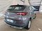 preview Opel Grandland X #2