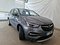preview Opel Grandland X #3