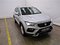 preview Seat Ateca #1