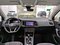 preview Seat Ateca #4