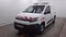 preview Citroen Berlingo #0
