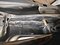 preview Mercedes V 220 #4