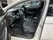 preview Opel Grandland X #3