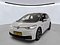 preview Volkswagen ID.3 #0