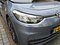 preview Volkswagen ID.3 #3
