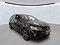 preview Volkswagen Taigo #4