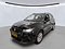 preview Seat Arona #0