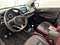 preview Kia Picanto #4