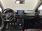 preview Kia Picanto #5