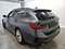 preview BMW Other #2