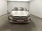 preview Mercedes A 180 #0