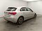 preview Mercedes A 180 #3