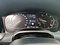 preview BMW 318 #5